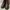 Dr. Martens Vintage Casual Boots Pria brown photo 5