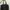 Shoulder Bag Sophie Martin