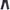 dust denim jeans low waist for women vintage y2k style  photo 1