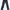 Dust Denim Jeans Low Waist For Women Vintage Y2k Style 