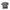 TED COMPANY VINTAGE MILITARY T-SHIRT  photo 1