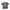 TED COMPANY VINTAGE MILITARY T-SHIRT 