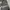 TED COMPANY VINTAGE MILITARY T-SHIRT  photo 5