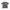 TED COMPANY VINTAGE MILITARY T-SHIRT  photo 2