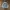 DENIM JACKET 90S BUCKLE BELT FEDDING   photo 5