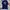 Sugarcane Toyo Enterprise Style Eyes Vintage Open Collar