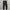 BLACK NUMBER JOGER PANTS photo 3