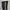 BLACK NUMBER JOGER PANTS photo 2