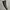 BLACK NUMBER JOGER PANTS