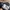 BLACK NUMBER JOGER PANTS photo 6
