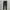 BLACK NUMBER JOGER PANTS photo 5