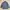 RENOMA PARIS VINTAGE DETROIT/WORK JAKET | CASUAL KERAH DAUN