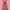 "Rosé Breeze Dress" photo 1