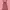 "Rosé Breeze Dress"