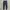 NIKE JOGER PANTS photo 4