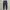 NIKE JOGER PANTS photo 5