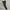 NIKE JOGER PANTS photo 1