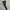 NIKE JOGER PANTS