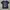 T shirt Y2k photo 1