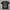 T Shirt Y2k