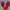 sendal slop merah photo 1