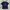 Tees Karl Lagerfeld