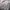Nike Streetwear Y2K Sweater Pria silver gray photo 3