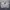 Nike Streetwear Y2K Sweater Pria silver gray photo 1