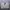 Nike Streetwear Y2K Sweater Pria Silver Gray