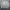 Nike Streetwear Y2K Sweater Pria silver gray photo 5