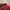 Kanken backpack size 16L  photo 2