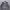 Japanese Brand Vintage Y2K Denim Jacket Wanita Multicolor Gray