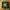 Lego Minecraft Zombie Head photo 3