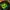 Lego Minecraft Zombie Head photo 4