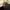 Longchamp MLH ( medium long handle ) ebony photo 2