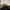 Longchamp MLH ( medium long handle ) ebony photo 5