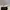 Longchamp MLH ( medium long handle ) ebony photo 8