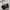 Longchamp MLH ( medium long handle ) ebony photo 1