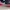 Nike Court Vision low Unisex Original PT. MAP photo 1