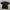Carhartt WIP Master Short Sleeve Shirt Black photo 1