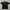 Carhartt WIP Master Short Sleeve Shirt Black