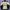 Japanese brand Streetwear Y2K Sweater Pria cream black photo 1