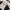 Japanese brand Streetwear Y2K Sweater Pria cream black photo 2