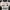 Japanese brand Streetwear Y2K Sweater Pria cream black photo 3