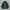 Casual Track jacket Wanita green photo 2