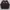 Y-3 Streetwear Y2K Sweater Pria black photo 1