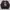 Y-3 Streetwear Y2K Sweater Pria black photo 2