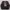 Y-3 Streetwear Y2K Sweater Pria Black