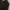 Y-3 Streetwear Y2K Sweater Pria black photo 4