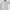 JIL SANDER X UNIQLO Oversize White Shirt
